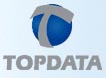 Help-Pc distribuye en exclusiva los productos Topdata en Espa�a y Portugal
