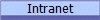 Intranet