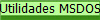 Utilidades MSDOS