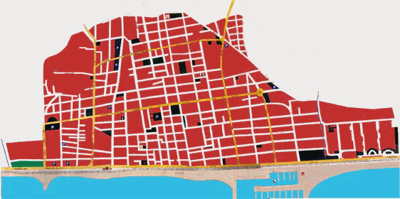 premia.gif (45916 bytes)