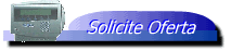 Solicite oferta Control Presencia, Accesos o Producci�n sin ning�n compromiso