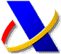 Programas de hacienda, IVA, Intrastat, IRPF
